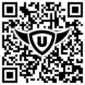 QR-Code Zoo 2: Animal Park