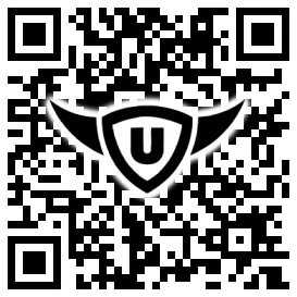 QR-Code My Free Zoo Mobile