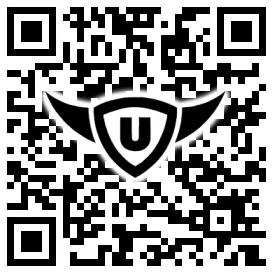 QR-Code Minion Fighters: Epic Monsters