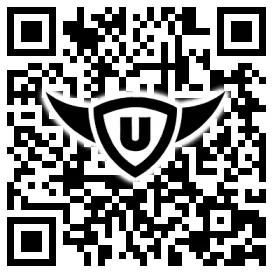 QR-Code Zoo 2: Animal Park