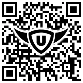QR-Code Wurzelimperium 2
