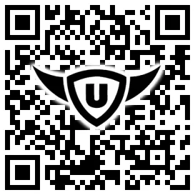 QR-Code Galaxy Splitter