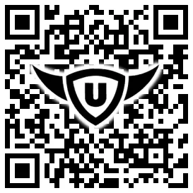 QR-Code Dinosaur Park – Primeval Zoo