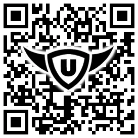 QR-Code Wurzelimperium 2