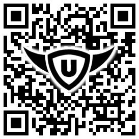 QR-Code Horse Farm