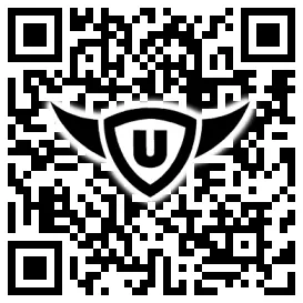 QR-Code Stonies