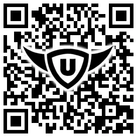 QR-Code My Free Farm 2