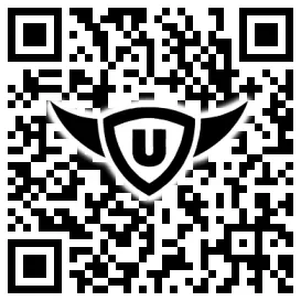 QR-Code Wurzelimperium 2