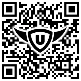 QR-Code My Little Farmies Mobile