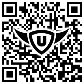 QR-Code Minion Raid: Epic Monsters