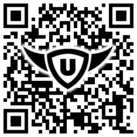 QR-Code Galaxy Splitter