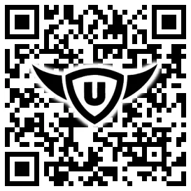 QR-Code My Free Farm 2