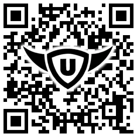 QR-Code Wurzelimperium 2