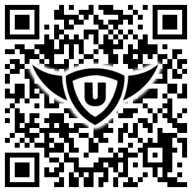QR-Code Dinosaur Park – Primeval Zoo