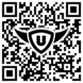 QR-Code My Free Farm 2