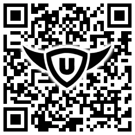 QR-Code Zoo 2: Animal Park