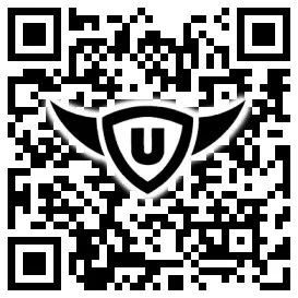 QR-Code Zoo 2: Animal Park