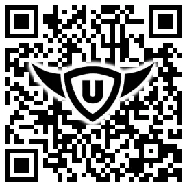 QR-Code Wurzelimperium 2