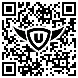 QR-Code Zoo 2: Animal Park