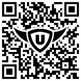 QR-Code My Free Farm 2