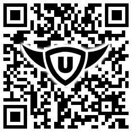 QR-Code Zoo 2: Animal Park