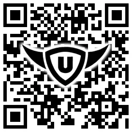 QR-Code Minion Raid: Epic Monsters