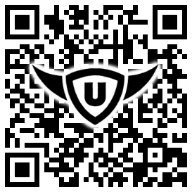 QR-Code Minion Fighters: Epic Monsters