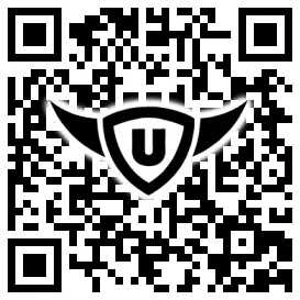 QR-Code My Free Farm 2