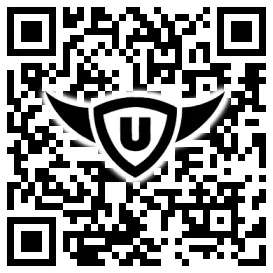 QR-Code Horse Farm