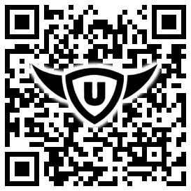 QR-Code My Free Farm 2