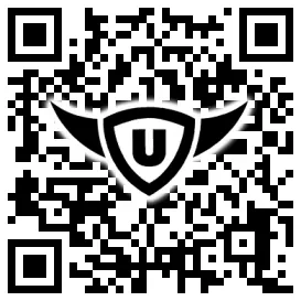 QR-Code Minion Raid: Epic Monsters
