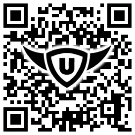 QR-Code Horse Farm