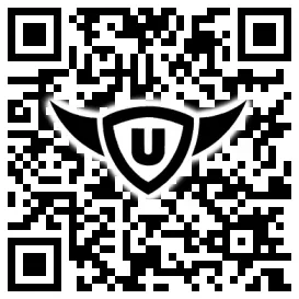 QR-Code Minion Fighters: Epic Monsters