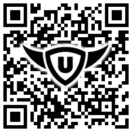 QR-Code Zoo 2: Animal Park