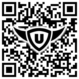 QR-Code Minion Fighters: Epic Monsters