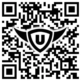 QR-Code Zoo 2: Animal Park