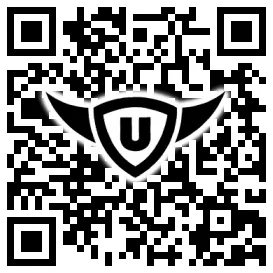 QR-Code My Little Farmies Mobile