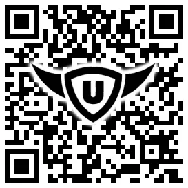 QR-Code My Free Farm 2
