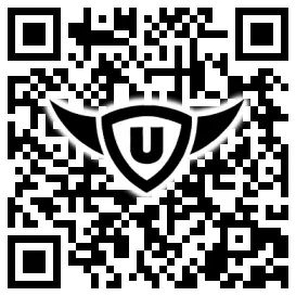 QR-Code Minion Fighters: Epic Monsters