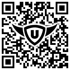 QR-Code My Little Farmies Mobile