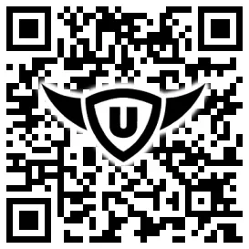 QR-Code Kapi Hospital Tower 2
