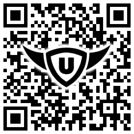 QR-Code Stonies
