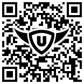 QR-Code My Free Farm 2