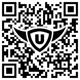 QR-Code Galaxy Splitter