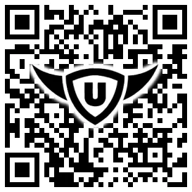 QR-Code My Little Farmies Mobile