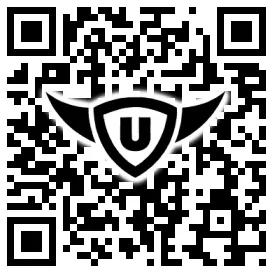 QR-Code Minion Raid: Epic Monsters