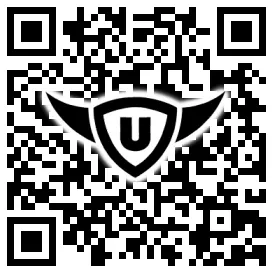 QR-Code Stonies