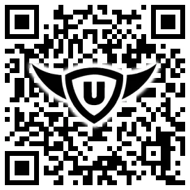 QR-Code Kapi Hospital Tower 2