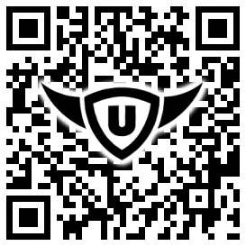 QR-Code Minion Fighters: Epic Monsters