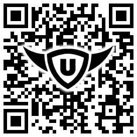 QR-Code Kapi Hospital Tower 2